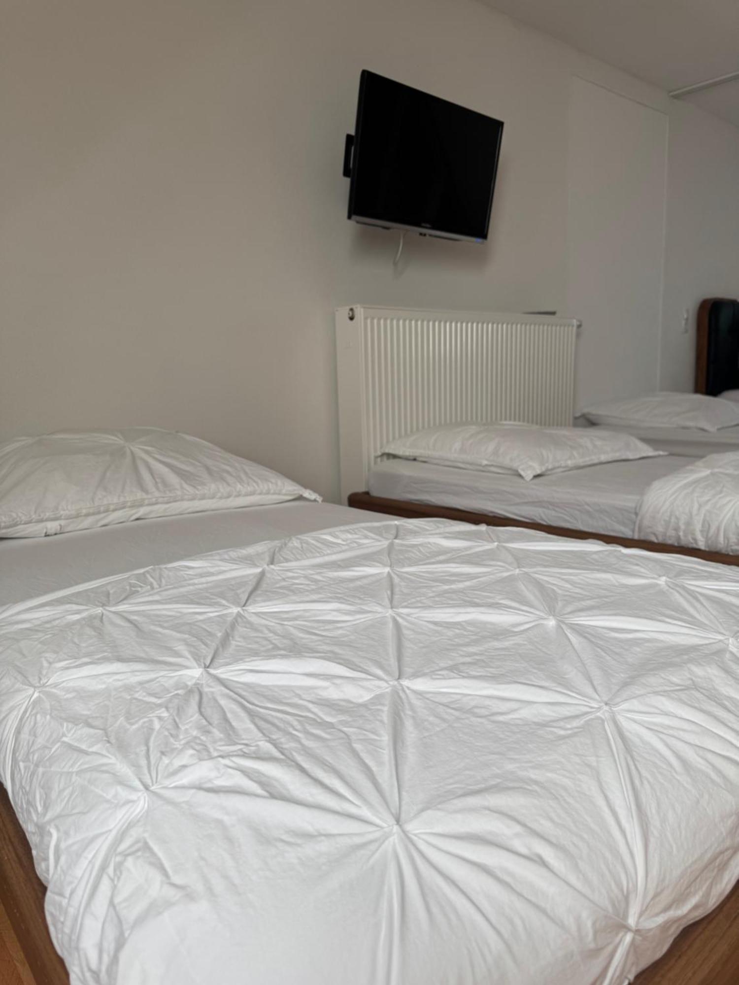 Mainsommer Kemmern Habitación foto